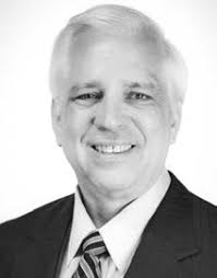 Commencement 2019 (Program and video)