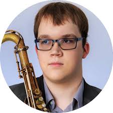 Tristan Mailliot Quartet » with Chris Eldred, Tom Ridout and Flo Moore