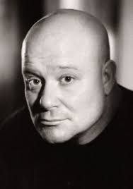 Van Stone: Tour of Duty (TV Movie 2006)