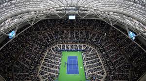 Us Open A Guide To The Usta Billie Jean King National