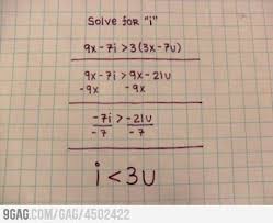 Math Problem Solved With Love Ide Hadiah Pacar Romantis Ide Hadiah