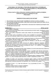May 27, 2014 · modele edu titularizare 2021 matematica +arhiva; Eficacitate AscuÅ£i Solo Totul Despre Titularizare Educatori Justan Net