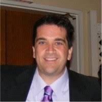 40+ "Sansevero" profiles