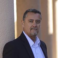 Amazon.com: Bobby Branham: books, biography, latest update