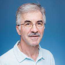 AI For Equity Explorers Cohort