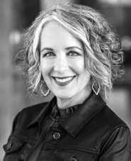 19-year-old takes office as district clerk