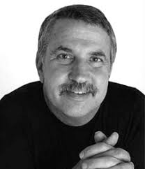 Shabbat Shel Shalom A Shabbat of Peace, Love and Understanding