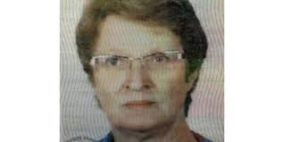 Billy-sous-Mangiennes