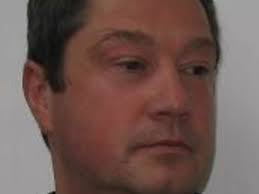 Shamed ex-cop and accomplice jailed for total of 12 years for huge drug  smuggling operation