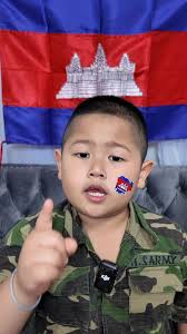 Justice for Cambodia🇰🇭🇰🇭❤️❤️