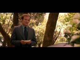 Sonnet Xvii Pablo Neruda Patch Adams Patch Adams Pablo Neruda Pablo