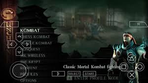 We did not find results for: Mortal Kombat Unchained Ppsspp Ukuran Kecil Fatality Klikmulai Com