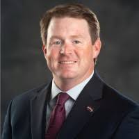 10+ "William Staggers" profiles