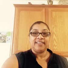 For Now : Cameron, Chelsea M.: Amazon.es: Libros