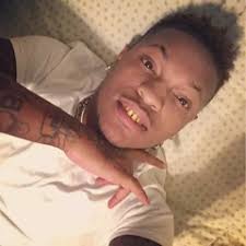 Stream JAY-FRED music