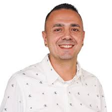 Contact persons at EMIL EGGER AG