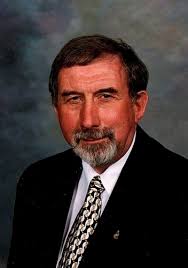 Search Adrian Roberts Obituaries and Funeral Services