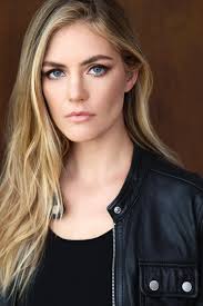 Beyond Belief: Fact or Fiction (Serie TV 1997–2024)