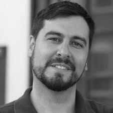 Philadelphia Adaptive Reuse & Conversions Summit in Philadelphia