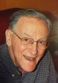 Richard E Eisenbise Obituary