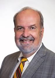 Pastor Nominating Committee Update Congregational Meeting