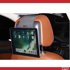Bod Arac Koltuk Arkasi Telefon Tablet Tutucu Sessiz Fiyatlari Ve Ozellikleri