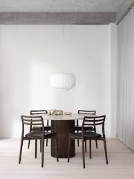 Use them in commercial designs under lifetime, perpetual. Cabin Round Table Dark Oak Base Vipp Com