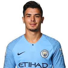 Goal can confirm that ac milan are in talks to sign brahim diaz on a permanent deal, with real madrid setting a €30 million (£26m/$37m) asking price for the midfielder. Brahim Diaz Profile News Stats Premier League
