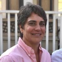 Heidi Gwinn's Instagram, Twitter & Facebook