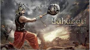 List Of Top Ten Most Expensive Movies In India Bahubali Movie Hindi Movies Telugu Movies