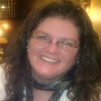 PDF) Building a Statewide Digital Library