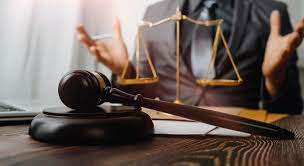 Legal Services - Pveez Legal Corporate IP & Attorneys