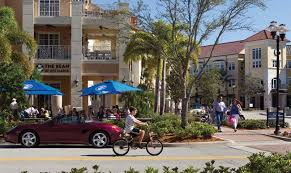 We would like to show you a description here but the site won't allow us. Ave Maria Naples Area Master Planned Community Ave Maria Fl