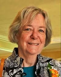 Obituary: Kathleen S. Flynn, 79