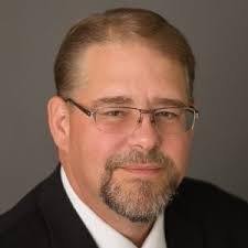 Today marks 25 years with Edward Jones — and while a lot has changed, what  hasn't is my love for the work, the people, and the growth that's come with  both. I've