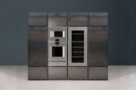 Sider Collection Vaselli Metal Kitchen Cupboard Storage Iron Storage
