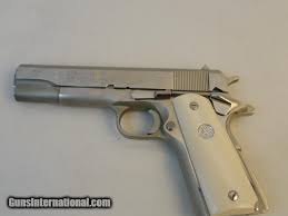 Image result for Silver 1974 Colt