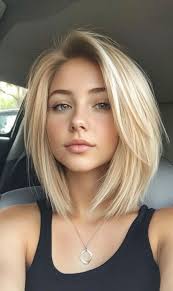 Mandi Shaw (mandishaw9)