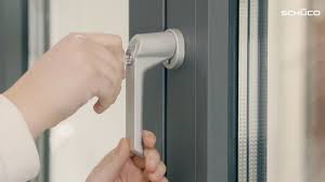 Es gibt etliche gründe, warum ein griff. Fenstergriffe Das Sollten Sie Wissen Offizieller Schuco Shop Deutschland