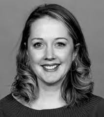 Saint John's Magazine Fall 2025 by CSB+SJU