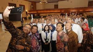 Check spelling or type a new query. Pertamina Ep Siapkan 62 Energi Baru Pertamina