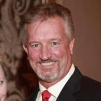 80+ "Lemley" profiles