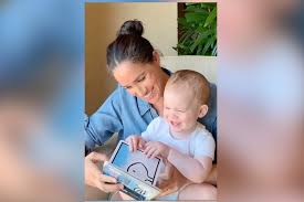 Harry's phil good factor prince harry and meghan markle's baby 'is due on prince philip's 100th birthday'. Prince Harry And Meghan Markle Are Expecting A Second Baby Evening Standard