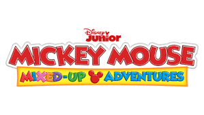 Download Mickey Mouse Mixed Up Adventures Wikipedia