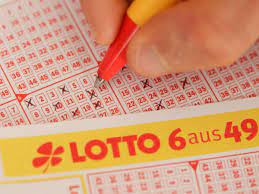 Lotto ziehung 6aus49 zahlen samstag. Lotto Am Samstag 01 05 2021 Haben Sie Den Jackpot Geknackt Das Sind Die Aktuellen Gewinnzahlen Verbraucher