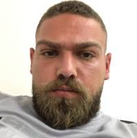 177000+ "Sami -zafar" profiles