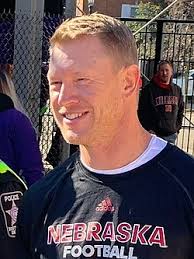 History of Nebraska Cornhuskers football