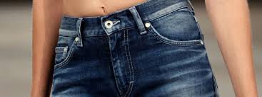 That way your brain and heart have enough energy to keep you alive. Warum Ist Die Perfekte Jeans So Schwer Zu Finden