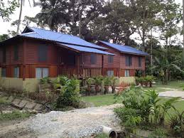 We did not find results for: Santika Hulu Langat Rumah Embah Has Terrace And Patio Updated 2021 Tripadvisor Hulu Langat District Vacation Rental