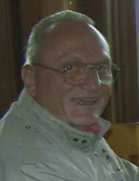 Obituary information for Edward J. Talaga, Jr.